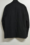 Men's Jackets - Connor - Size 2XL - MP0 MPLU - FAS006 - V.G