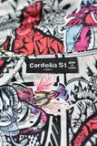Ladies Tops - Cordelia St - Size 22 - LT0 WPLU - FAS024 - GEE