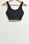 Ladies Activewear - Rock Wear  - Size 10 - LACT - FAS025