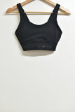 Ladies Activewear - Rock Wear  - Size 10 - LACT - FAS025