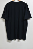 Bands/Graphic Tee's - Moulin Rouge - Size 2XL - VBAN WPLU - FAS029 - GEE
