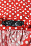 Girls Dress  - Baby & Kids - Size 4Yrs - GD0 - FAS015 - GEE
