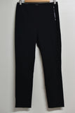 Ladies Pants *New* - Portmans - Size 10 - LP0 - FAS009 - V.G
