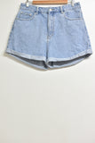 Ladies Denim - Glassons - Size 14 - LJE - FAS003 - GEE