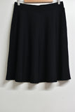 Ladies Skirts *New* - Review - Size 12 - LSK VBOT - FAS032 - GEE