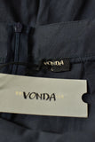 Ladies Pants *New* - Vanda - Size L - LP0 - FAS035 - GEE