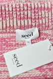Ladies Skirts *New* - Seed - Size XL - LSK WPLU - FAS030 - GEE
