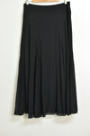 Ladies Skirts - Liz Jordan - Size M - LSK - FAS018 - GEE