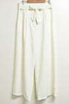 Ladies Pants *New* - S.A.O By Dee - Size 18 - LP0 WPLU - FAS022 - GEE