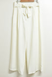 Ladies Pants *New* - S.A.O By Dee - Size 18 - LP0 WPLU - FAS022 - GEE