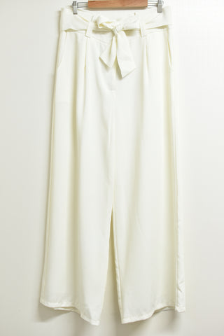 Ladies Pants *New* - S.A.O By Dee - Size 18 - LP0 WPLU - FAS022 - GEE
