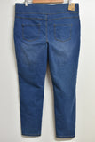 Ladies Denim *New* - The 1964 Denim Company - Size 18 - LJE - WPLU - FAS012