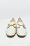 Ladies Shoes *New* - Nine West - Size 9 - LSH - FAS013 - GEE