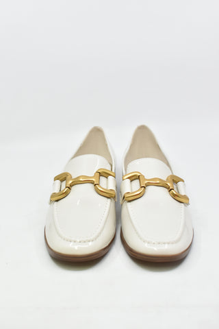 Ladies Shoes *New* - Nine West - Size 9 - LSH - FAS013 - GEE