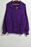 Ladies Knitwear *New* - Dangerfield - Size L - LW0 VTOP - FAS015 - GEE