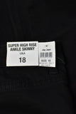 Ladies Pants *New* - Jay Jays - Size 18 - LP0 LJE WPLU - FAS018 - GEE