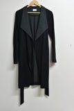 Ladies Jackets - Marcs - Size S - LJ0 - FAS022 - GEE