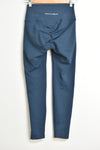 Ladies Activewear - Rock Wear - Size 10 - LACT - FAS007 - GEE