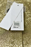 Ladies Jackets *New* - Jayson Brunsdon - Size 10 - LJ0 - FAS017 - GEE