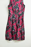 Ladies Dresses - Target - Size 10 - LD02844 - GEE