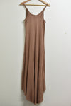 Ladies Dresses *New* - Piper - Size 14 - LD0 - FAS004 - GEE