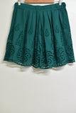 Ladies Shorts - Passion Q *New* - Size XL - LS0 - WPLU - FAS029