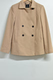 Ladies Jackets - David Lawrence - Size 10 - LJ0 - FAS029 - GEE