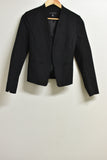 Ladies Jackets - Forever New - Size 8 - LJ0 - FAS021 - GEE