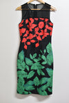 Ladies Dresses - Jane Lamerton - Size 10 - LD0 - FAS018 - GEE