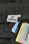 Ladies Pants *New* - Gondwana - Size 20 - LP0 WPLU - FAS012 - GEE