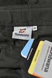 Ladies Pants *New* - Gondwana - Size 20 - LP0 WPLU - FAS012 - GEE