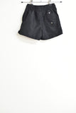 Boys Shorts - Wave Tribe - Size 3 - BYS BSR - FAS017 - GEE