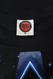 Bands/Graphic Tee's - Pink Floyd - Size M - VBAN - FAS004 - GEE