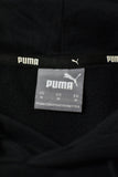 Mens Activewear - Puma - Size M - MACT - FAS005 - GEE