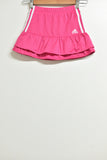 Girls Skirts - Adidas - Size 6 - GRL GSK0 - FAS004 - GEE