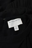 Ladies Dresses - Witchery - Size 12 - LD0 - FAS028 - GEE