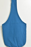 Original Goody Bag - GBORI.2 - GEE