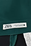 Ladies Shorts - Zara - Size XL - LS0 WPLU - FAS031 - GEE