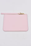 Handbags & Bags - Kikki.K - HHB570 - GEE