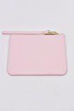 Handbags & Bags - Kikki.K - HHB570 - GEE