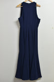 Ladies Dresses - Sheike - Size 14 - LD0 - FAS027 - GEE