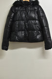 Ladies Jackets - Vero Moda - Size M - LJ0 - FAS026 - GEE