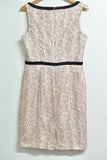 Ladies Dresses - Review - Size 14 - LD0 - VDRE - FAS009