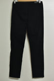 Ladies Pants *New* - Portmans - Size 10 - LP0 - FAS009 - V.G