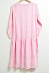 Ladies Dresses *New* - Summery - Size XS - LD0 - FAS034 - GEE