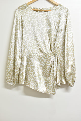 Ladies Tops - *New* - Katies - Size 20 - LT0 WPLU - FAS017 - GEE