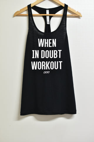 Ladies Activewear - Lorna Jane - Size L - LACT - FAS013 - GEE