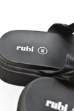 Ladies Shoes - Rubi - Size 38 - LSH335 - GEE