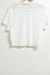 Ladies Tops *New* - You + All - Size 18 - LT0 WPLU - FAS021 - GEE