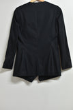 Ladies Jackets *NEW* - Saxony - Size S - LJ0 - FAS021
